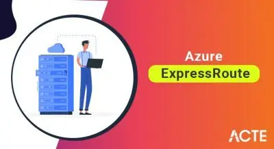 Azure-ExpressRoute-ACTE