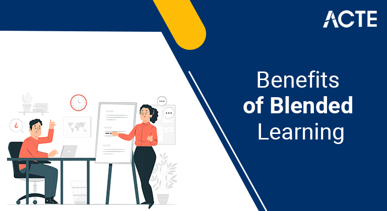 Benefits-of-Blended-Learning-ACTE