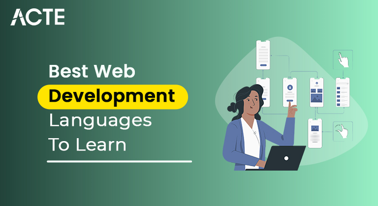 Best-web-development-languages-to-learn-ACTE