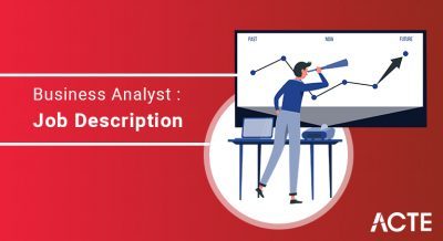 Business-Description -ACTE