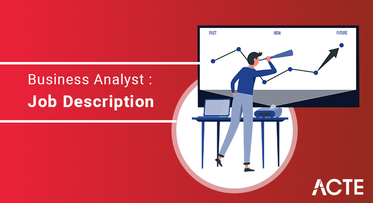 Business-Description -ACTE