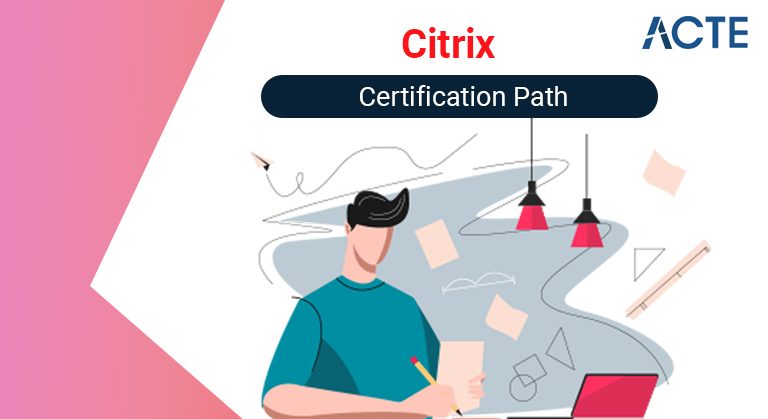 Citrix-Certification-Path-ACTE