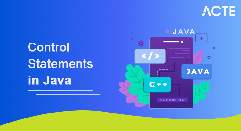 Control -Statements-in-Java-ACTE