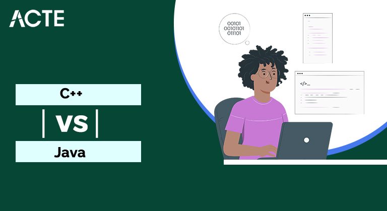 C++vs-Java-ACTE