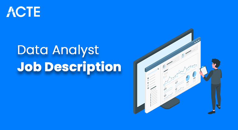 Data-Analyst-Job-description-ACTE