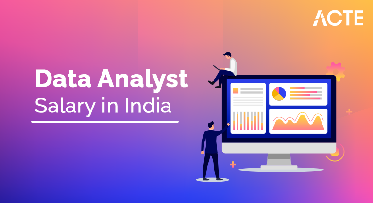 Data-Analyst-Salary-in-India-ACTE
