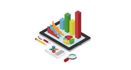 Data Trends