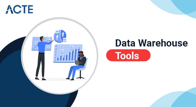 Data-Warehouse-0Tools-ACTE