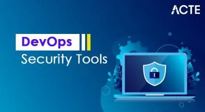 DevOps-Security-Tools-ACTE