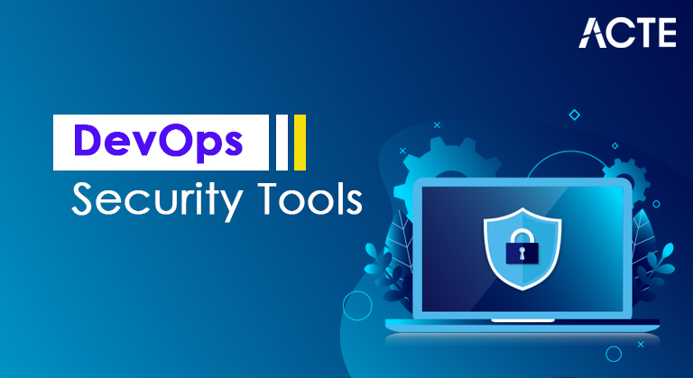 DevOps-Security-Tools-ACTE