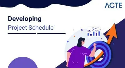 Developing-Project-Schedule-ACTE
