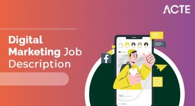 Digital-Marketing-Job-Description-ACTE