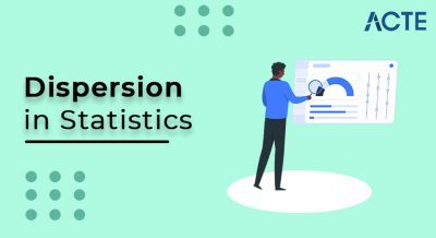 Dispersion-in-Statistics-ACTE