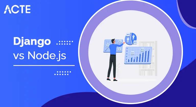 Django-vs-Node.js-ACTE