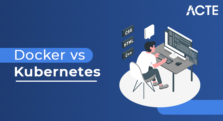 Docker-vs-Kubernetes-ACTE