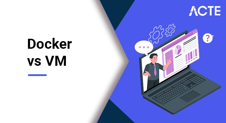 Docker-vs-VM-ACTE