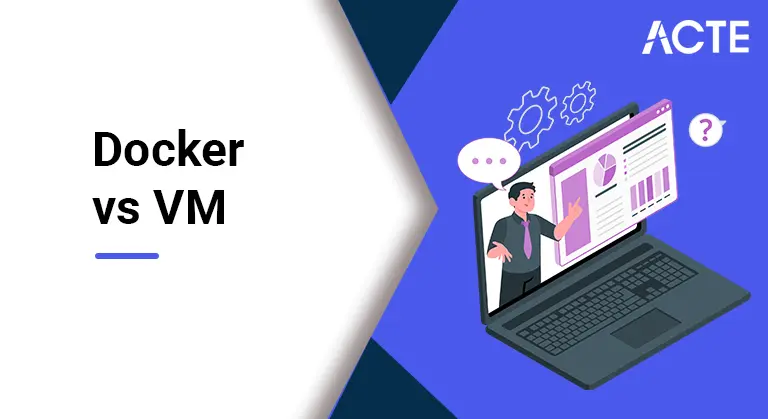 Docker-vs-VM-ACTE
