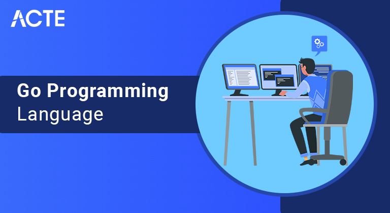 Go-Programming-Language-ACTE