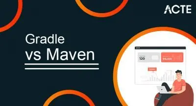 Gradle-VS-Maven-ACTE