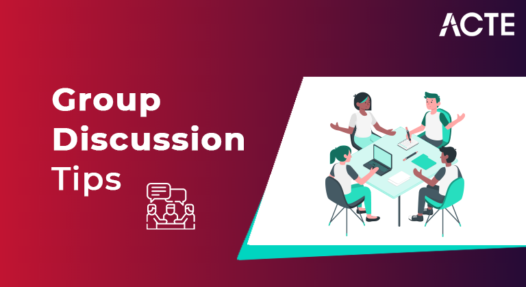 Group-Discussion-Tips-ACTE