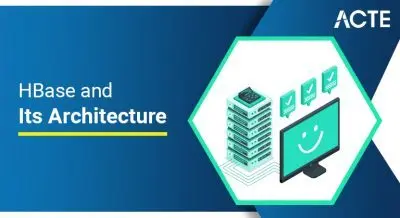HBase-and-Its-Architecture-ACTE