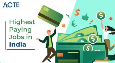 Highest-paying-jobs-in-india-ACTE