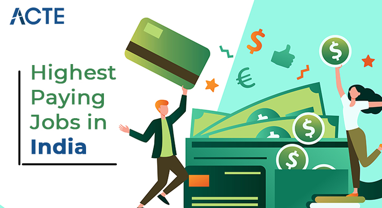 Highest-paying-jobs-in-india-ACTE