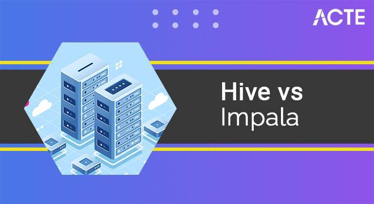 Hive-vs-Impala-ACTE