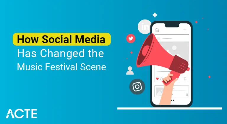 How-Socia- Media Has-Changed-the-Music-Festival-Scene-ACTE