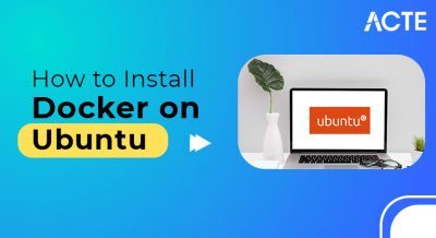 How-to-Install-Docker-on-Ubuntu-ACTE