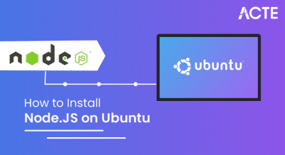 How to-Install-Node.JS-on-Ubuntu-ACTE