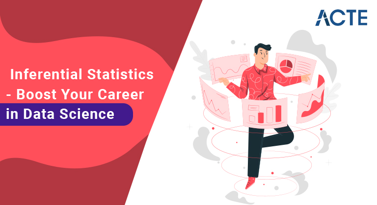 Inferential-Statistics -Boost-Your-Career-in-Data-Science-ACTE