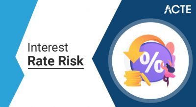 Interest-Rate-Risk-ACTE
