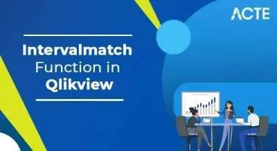 Intervalmatch-Function-in-Qlikview-ACTE