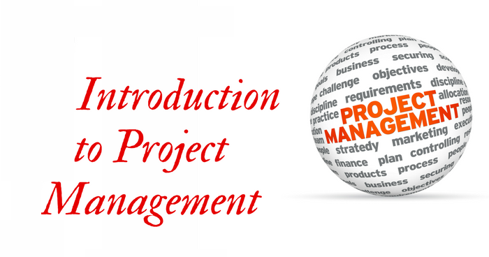 Project Management