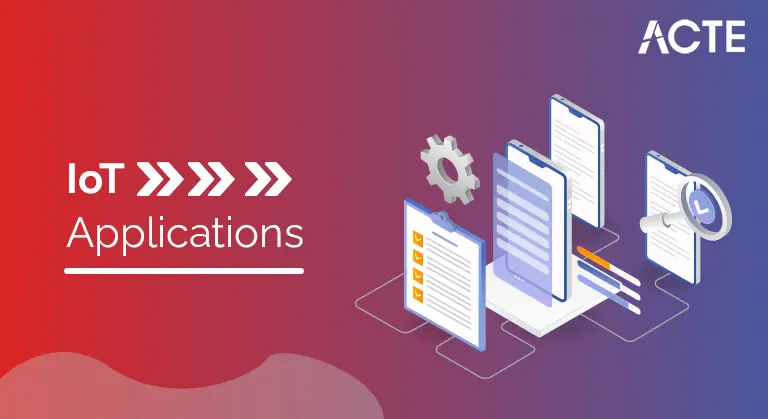 IoT-Applications-ACTE