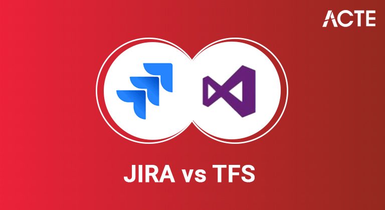 JIRA-vs-TFS - ACTE