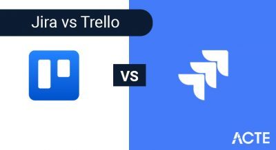 Jira-vs-Trello-ACTE