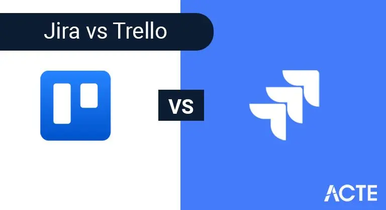 Jira-vs-Trello-ACTE