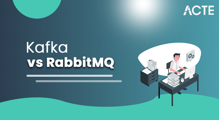 Kafka-vs-RabbitMQ-ACTE