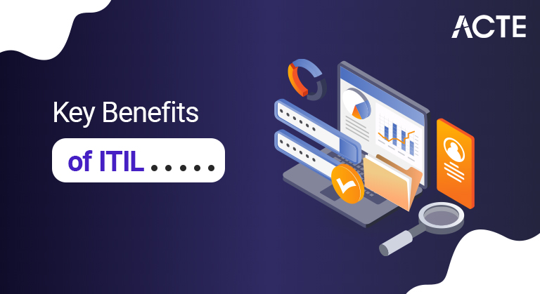Key-Benefits-of-ITIL-ACTE