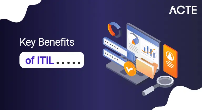Key-Benefits-of-ITIL-ACTE