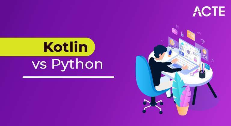 Kotlin-vs-Python-ACTE