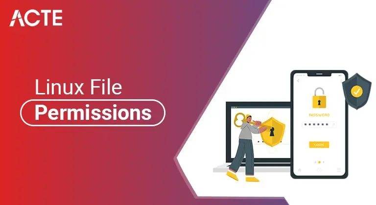 Linux-File-Permissions-ACTE