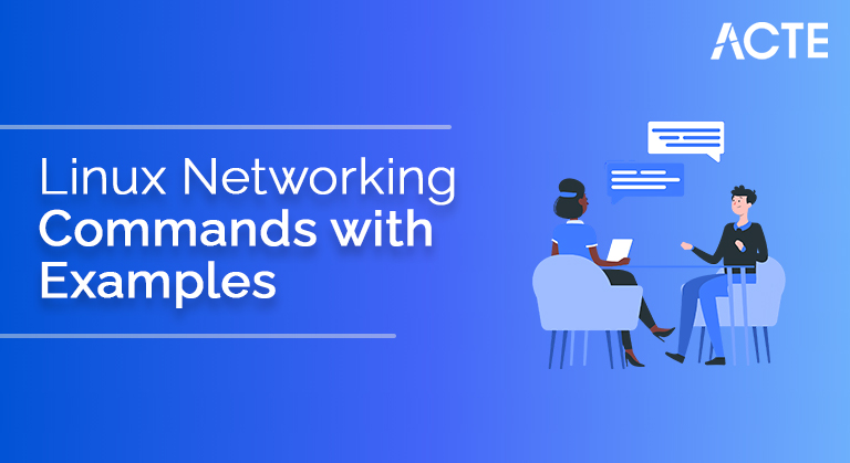 Linux-Networking-Commands-with-Examples-ACTE