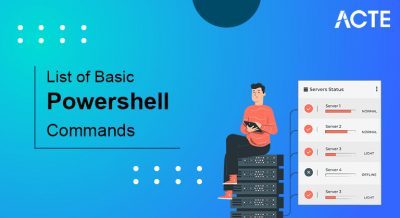 List-of-Basic-Powershell-Commands-ACTE