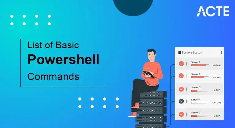 List-of-Basic-Powershell-Commands-ACTE