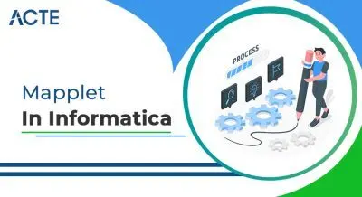 Mapplet-In-Informatica-ACTE