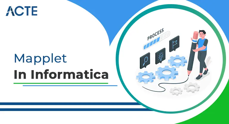 Mapplet-In-Informatica-ACTE