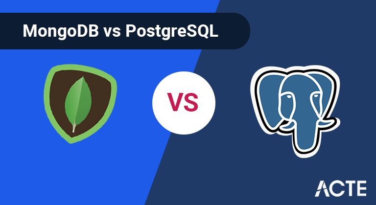 MongoDB-vs-PostgreSQL-ACTE